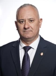 Tomislav Janković