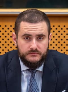 Usame Zukorlić