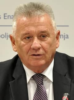 Velimir Ilić