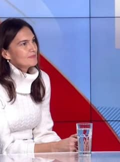 Vera Radović