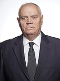 Veroljub Matić