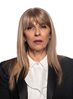 Vesna Nedović