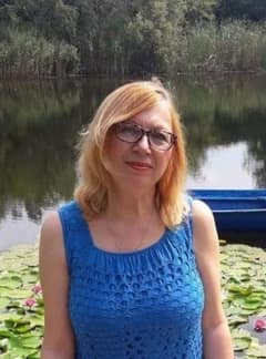 Vesna Srećković