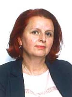 Vesna Stanković