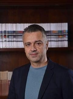 Vladan Jovanović