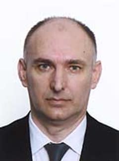 Zdravko Mladenović