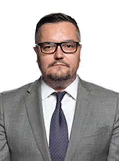 Žika Gojković