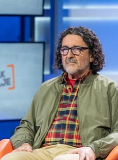 Zoran Đajić