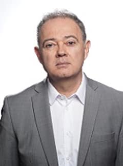 Zoran Lutovac