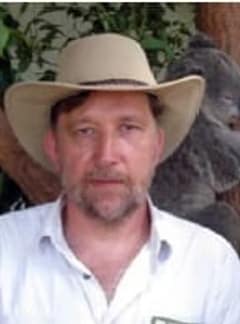 Zoran Stevanović
