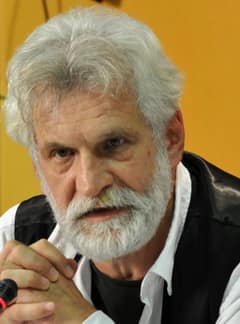 Zoran Stojiljković